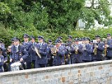 IMG_4589.JPG