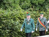 IMG_4590.JPG