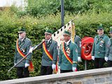 IMG_4596.JPG
