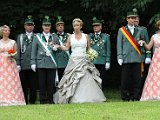 IMG_4607.JPG