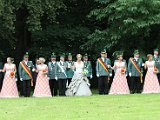 IMG_4609.JPG