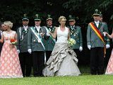 IMG_4610.JPG