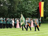 IMG_4611.JPG