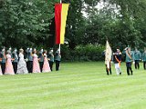 IMG_4612.JPG