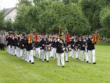 IMG_4621.JPG