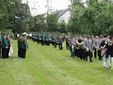 IMG_4622.JPG
