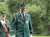 IMG_4630.JPG