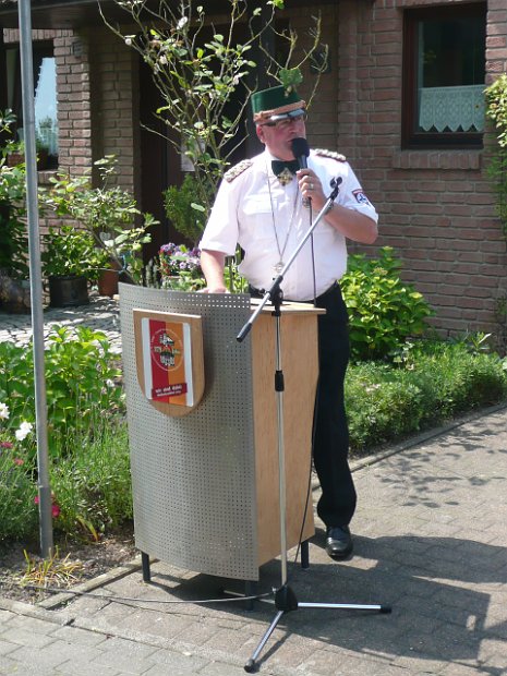 P1000154