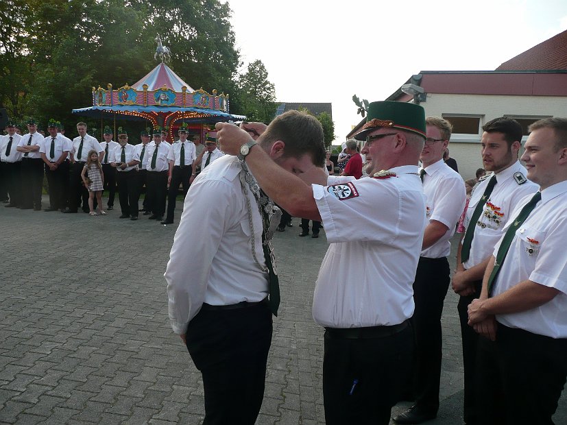 P1000224
