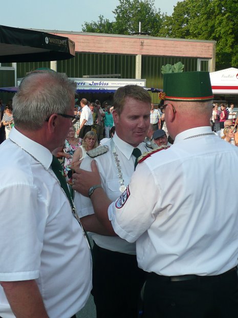P1000246