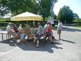 P1000126.JPG