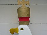 P1000129.JPG
