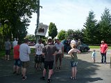 P1000136.JPG