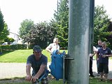 P1000138.JPG