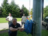 P1000140.JPG