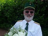 P1000148.JPG