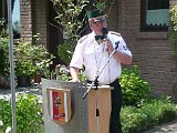 P1000154.JPG
