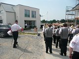 P1000155.JPG