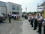 P1000158.JPG