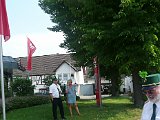 P1000163.JPG