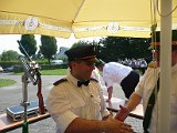 P1000164.JPG