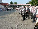 P1000205.JPG