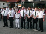 P1000220.JPG