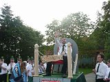 P1000221.JPG