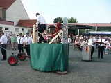 P1000223.JPG
