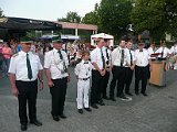 P1000227.JPG