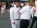 P1000234.JPG