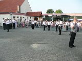 P1000250.JPG