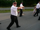 P1000258.JPG