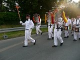 P1000259.JPG