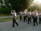P1000260.JPG