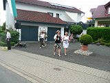P1000268.JPG