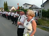 P1000280.JPG
