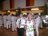 P1000284.JPG