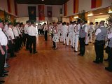 P1000286.JPG