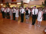 P1000293.JPG