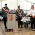 Bild 052