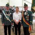 Bild 054