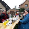 IMG-20160409-WA0000