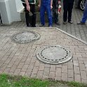 IMG-20160409-WA0001