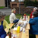 IMG-20160409-WA0005