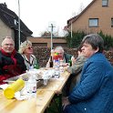IMG-20160409-WA0006