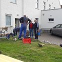 IMG-20160409-WA0011