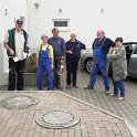 IMG-20160409-WA0012