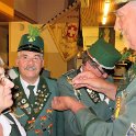 Bild 089