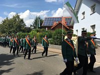 IMG 0941